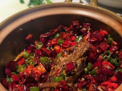 -金鸭季·北京烤鸭(深业上城店)