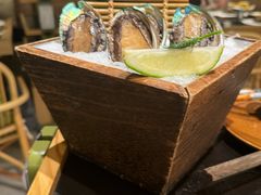-山缓缓火锅(上海闵行龙湖店)