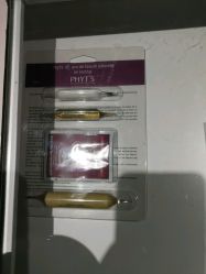 -奈瑞儿美颜塑身SPA