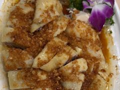 -香顺·客家菜(东坑店)
