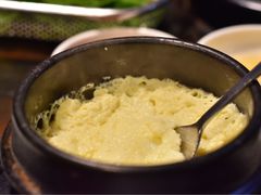 -Dombe豚(黑猪肉街店)