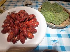 -虾皇(龙虾城旗舰店)