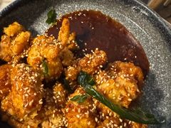 -the rug 飞毯 (朝阳公园店)