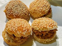 -四季民福烤鸭店(望京南湖东园店)