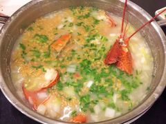 -吉友粥底火锅(方斜路店)