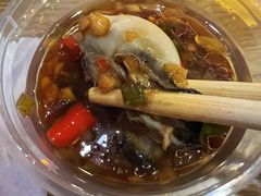 -爱蚝屋