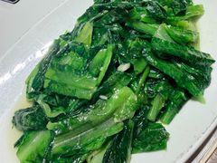 -宴江城·湖北家宴(街道口武大店)