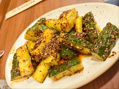 -阿九笨鸡蛋手擀面(总店)