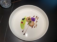 -404干式熟成牛排馆•聚会餐厅