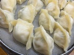 -渔家乐小海鲜(皇姑店)