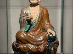 -景德镇中国陶瓷博物馆