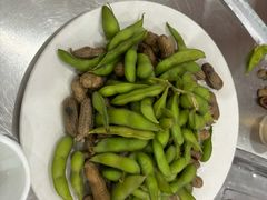 -小李子烧烤火锅地锅(枣行店)