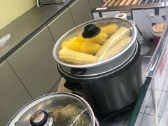 -仲家汇超市(山师东路店)