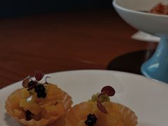 -觀芷隐轩