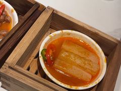 -添好运(武商MALL店)