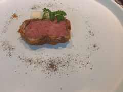 -子福慧(虹桥店)