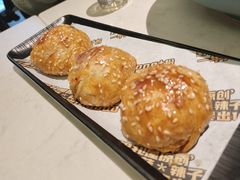 -巴扎屋大盘鸡·新疆菜(汇嘉时代店)