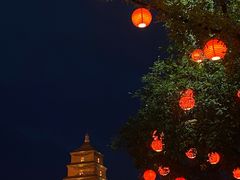 -大唐不夜城
