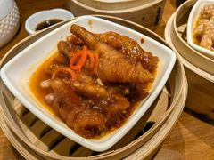 -凯逸轩·匠心粤菜(中城名仕汇店)