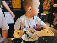 -多味居(剪子巷店)