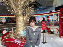 -远大购物中心(南岗店)