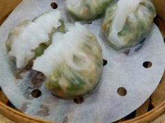 -渔民新村(番禺总店)