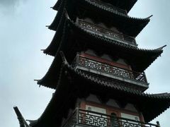 -汇龙潭