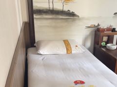 -苏溪亭足疗·洗浴·SPA