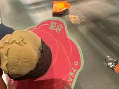 -大益茶庭(勐海会员中心店)