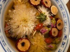 -首秀·四川料理(星耀101店)