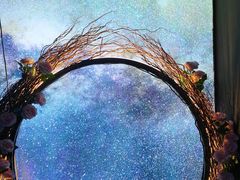 -星空失恋博物馆(北京路旗舰店)