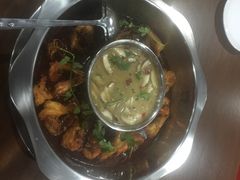 -李想大虾(文景路&凤城八路店)