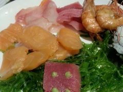 android_upload_pic-天津水游城丽筠酒店