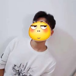-藤野造型·专业烫染店