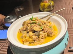 -汤家茗苑·精致私房菜(白沙店)