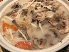 -拾味馆(万达广场店)