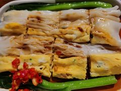 -十六蒲(桂林路店)
