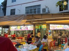 -小煵记·打边炉(西丽文光店)