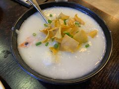 -添运来(茶园奥园广场店)