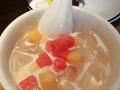 -太二酸菜鱼(正大广场店)