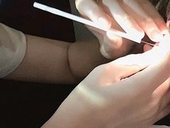 -康逸居·始于2002(海安店)