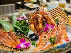 -铁板诱惑法式铁板烧(大卫城店)