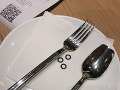 -农畉LONFOOD(万象天地店)