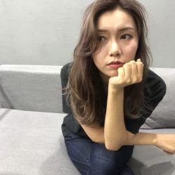 点击看大图 -愉己冥想·护发专门店