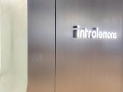 -introlemons(北京西单更新场店)
