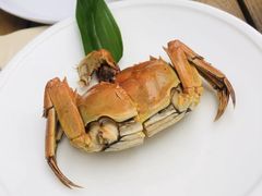 -苏小柳手作点心(控江旭辉分院)