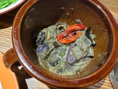 -湘味淳(千禧街店)