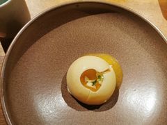 -天水蔬食料理(树德之光店)