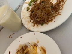 -新昌早餐店(东城店)