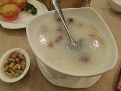 -乙龍天